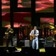 Illustration for article titled Great job, dads: Eagles now have the best-selling album ever